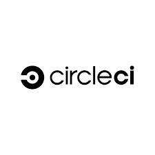 CircleCI Logo