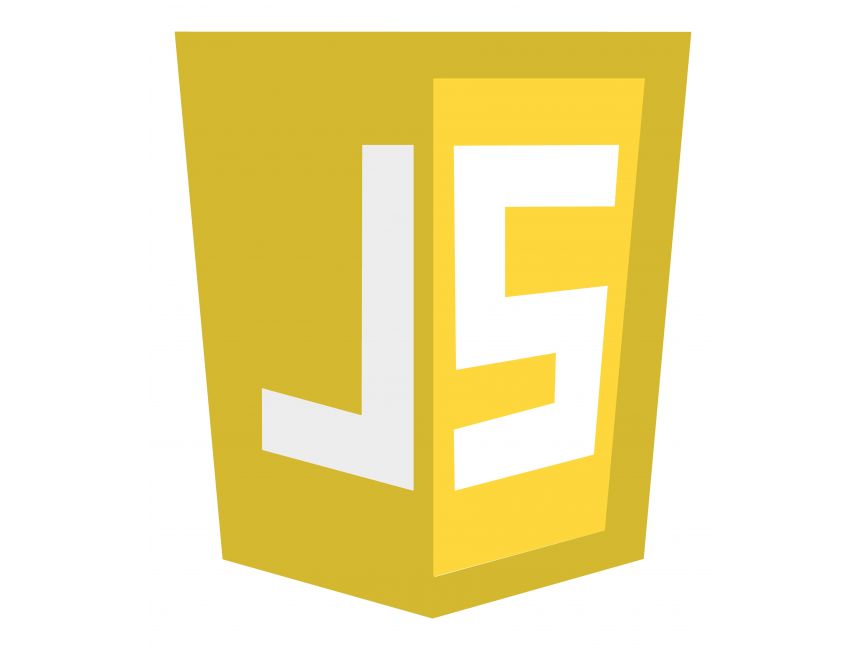 JavaScript Logo