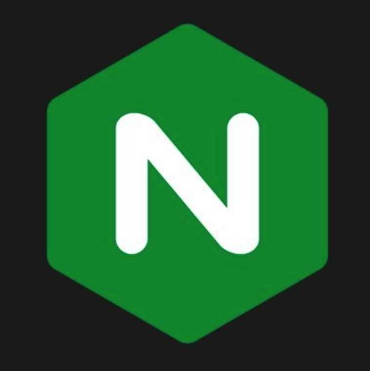 Load Balancer Manager