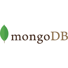 MongoDB Logo