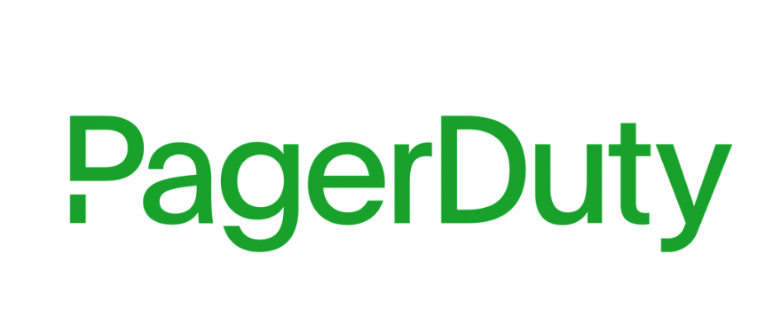 PagerDuty Logo