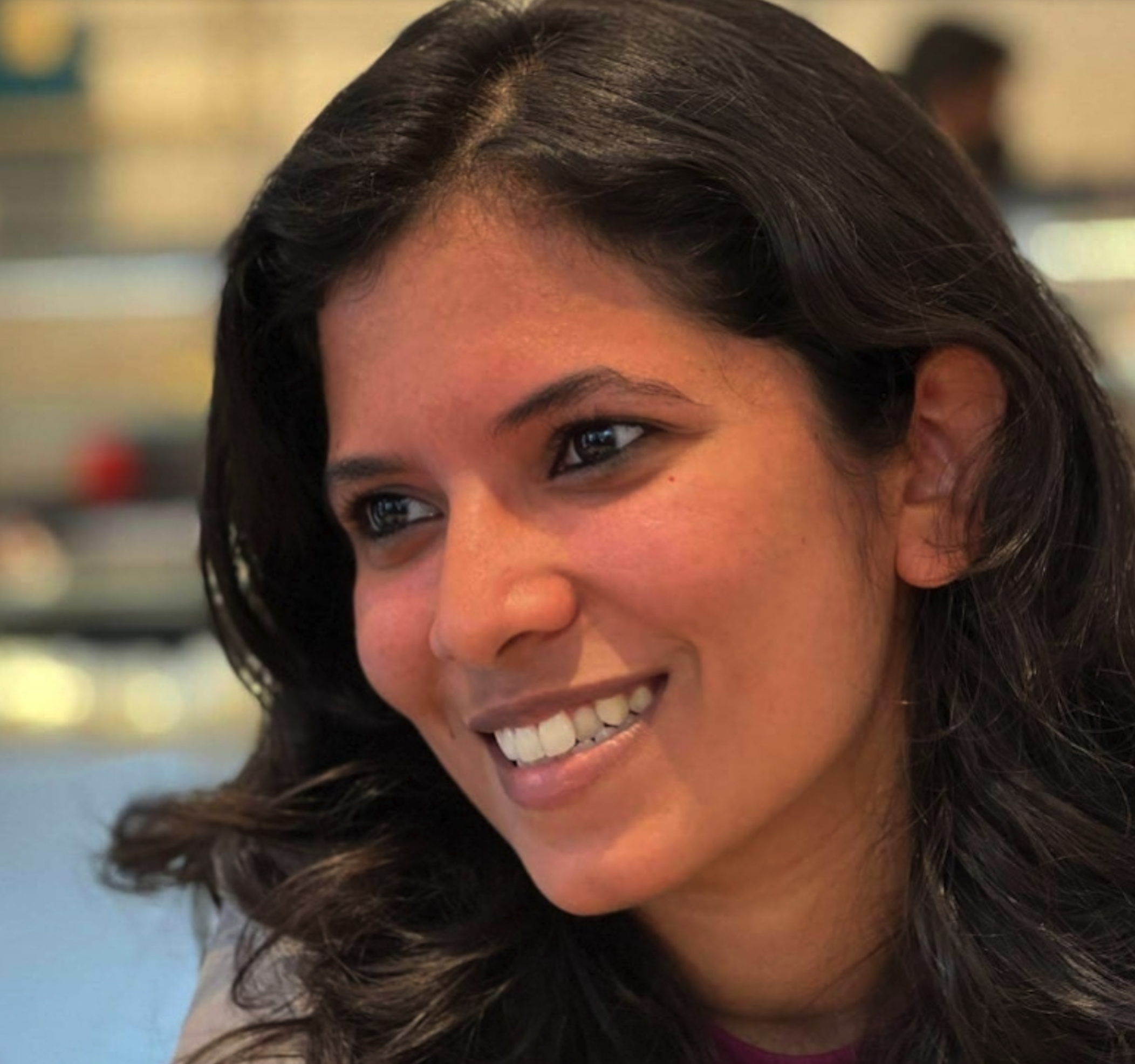 Rachana Kallada Jayaraj profile picture