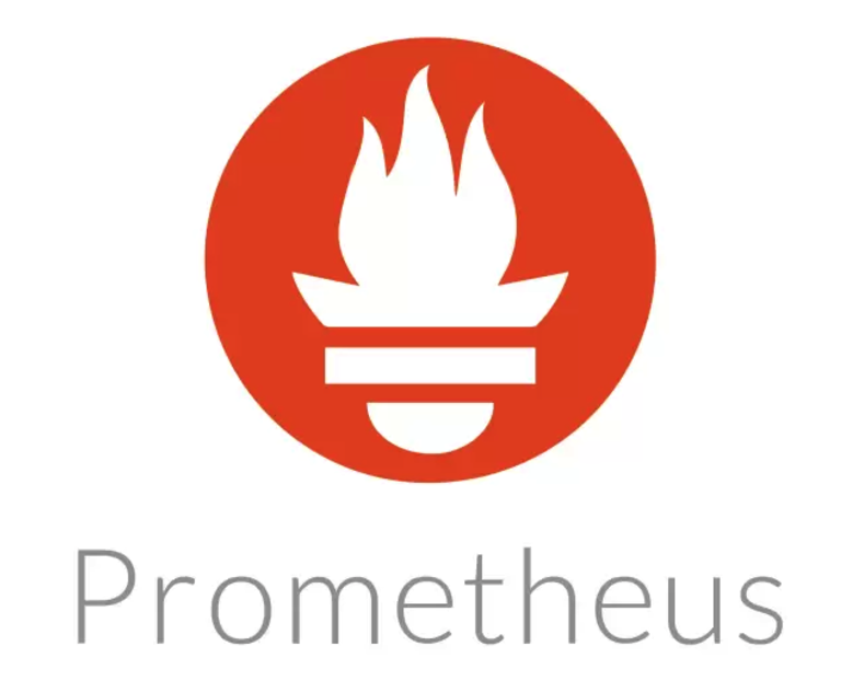 Prometheus Logo