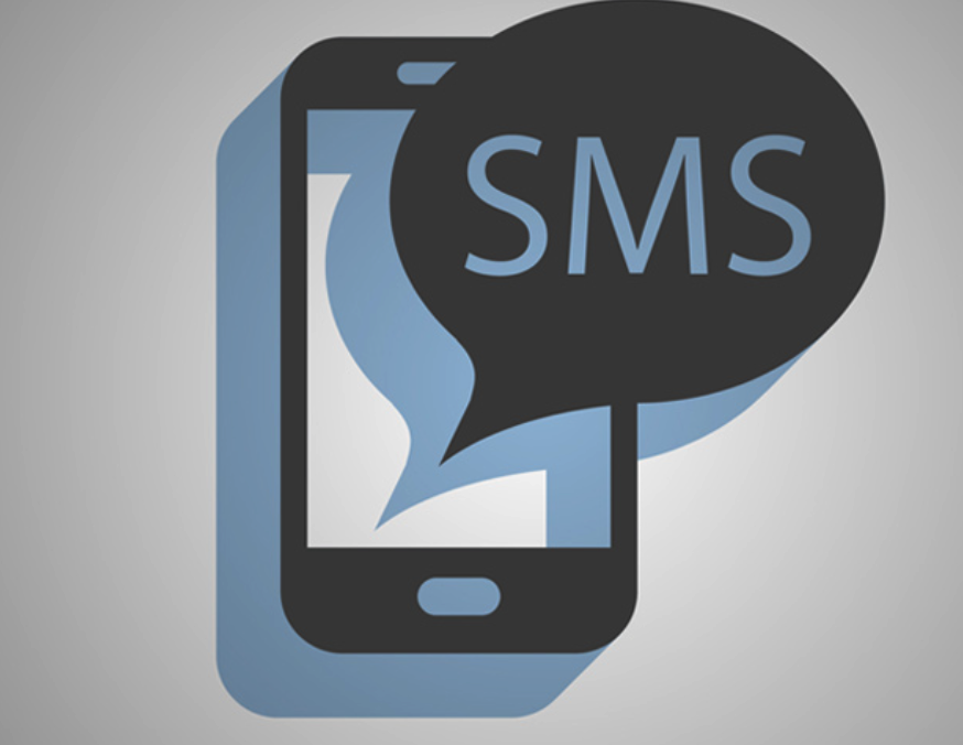 SMS Offer Notifications for Buyers & Sellers