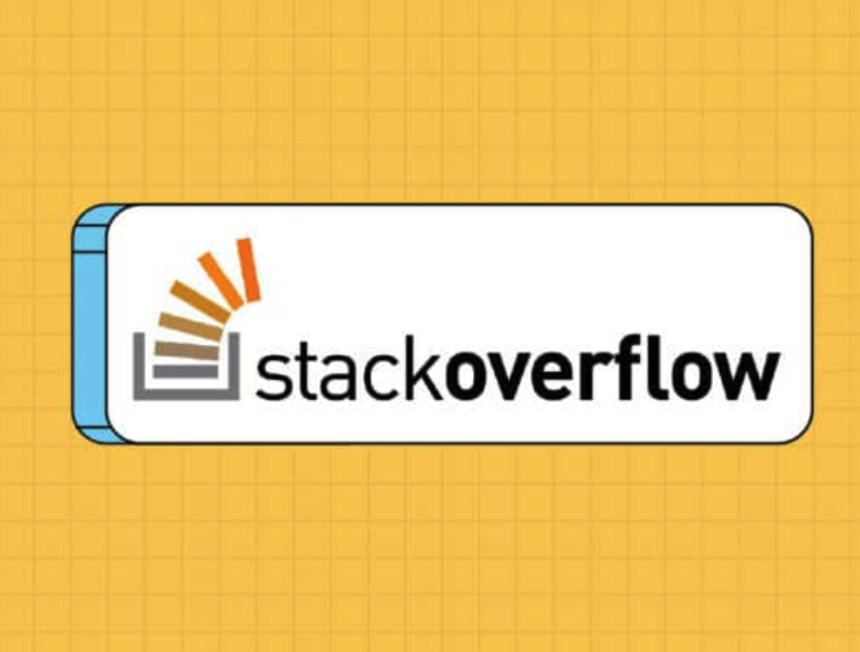 Fake Stack Overflow