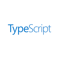 TypeScript Logo